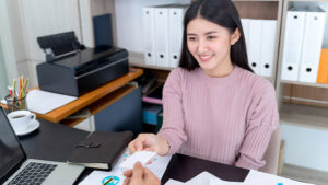 Everything You Need to Know About Bank Operation Careers