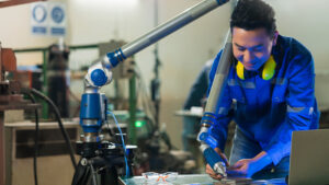 How to Prepare for Process Engineer Roles