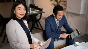 Payroll Process Outsourcing Companies vs In-House Payroll