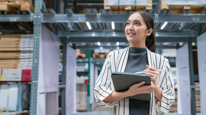 Top Procurement Trends Shaping the Supply Chain — What You Must Know